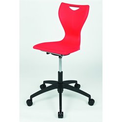 Supporting image for Flow IT Chair