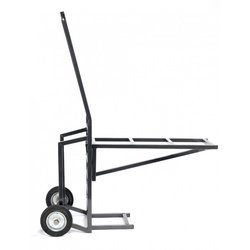 Supporting image for Cantilever Table Trolley