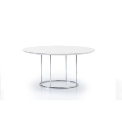 Supporting image for Java Coffee Table
