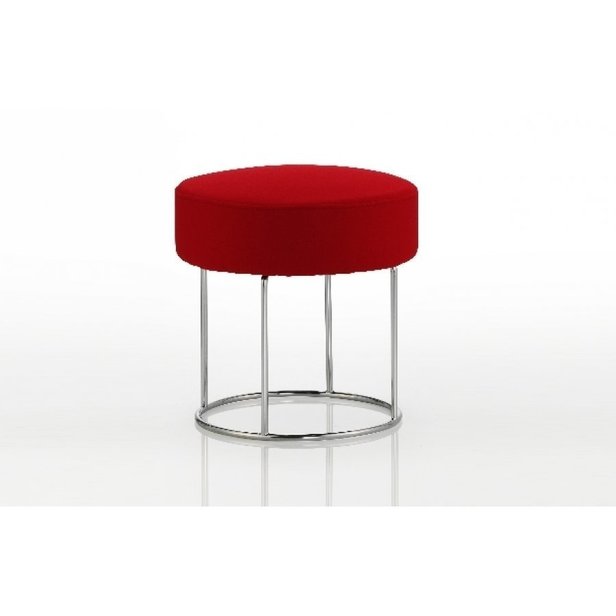 Supporting image for Java Stool