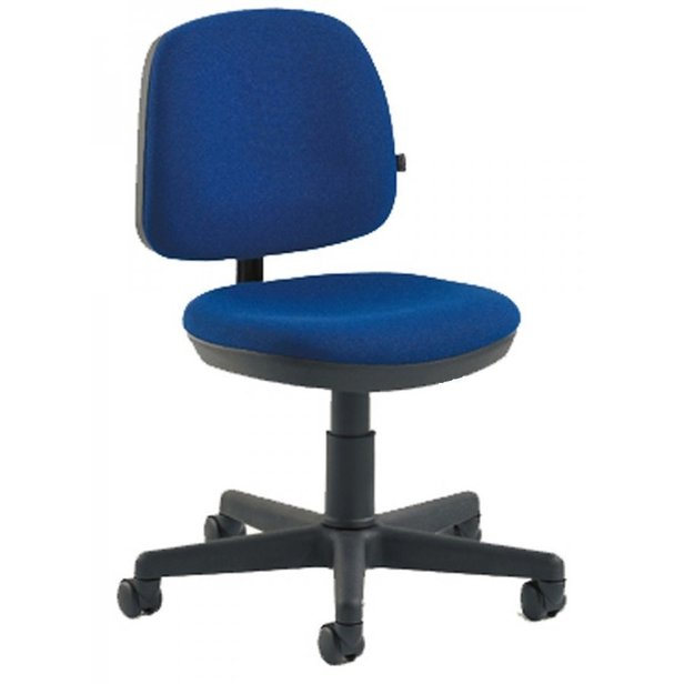 Supporting image for Y32012 - Trilogy Chairs - 340