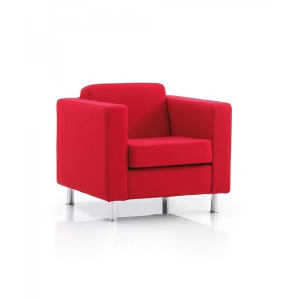 Supporting image for Valencia Armchair