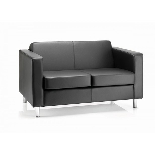Supporting image for Valencia Two Seat Sofa