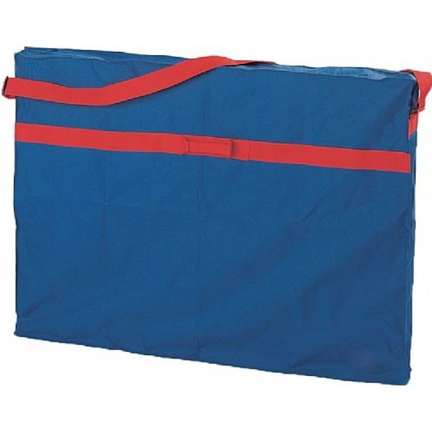 Supporting image for Loopleg Flipchart Easel Carry Bag