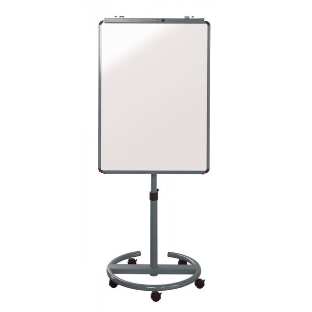 Supporting image for Ultimate Mobile Easel - Coloured Frame