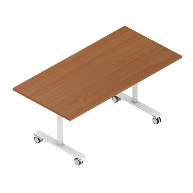 Supporting image for Y705750 - Wilmington Rectangular Tilt Top Tables - D800 - W1800