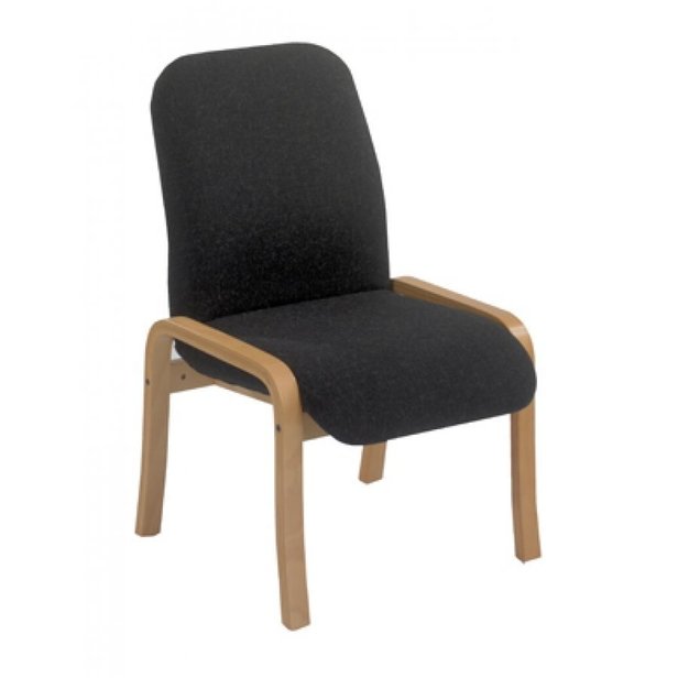 Supporting image for Atlantic Chair