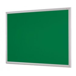 Supporting image for YECF129 - ECO-Friendly Noticeboard - W1200 x H900
