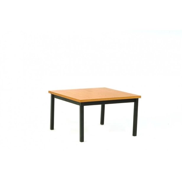 Supporting image for Imperial Side Table