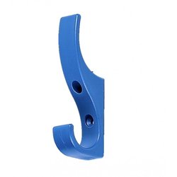 Supporting image for Durable Coat Hook