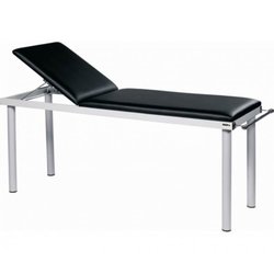 Supporting image for Medical Couch