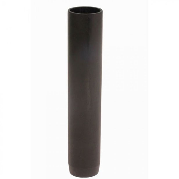 Supporting image for Vulcathene Standing Waste Tube