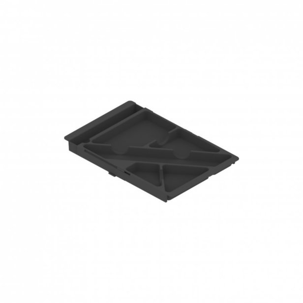 Supporting image for Wilmington Storage - Pen Tray - W320