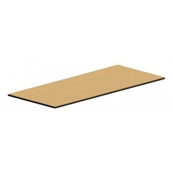 Supporting image for Workshape Worktop 1400mm