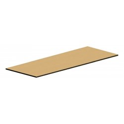 Supporting image for Workshape Worktop 1600mm
