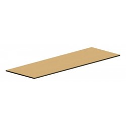 Supporting image for Workshape Worktop 1800mm