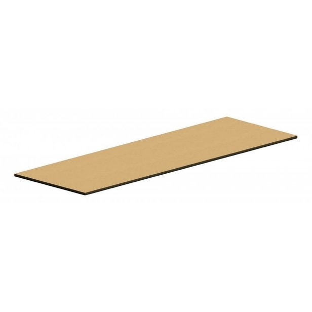 Supporting image for Workshape Worktop 1800mm