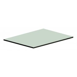 Supporting image for Workshape Worktop Trespa 800mm