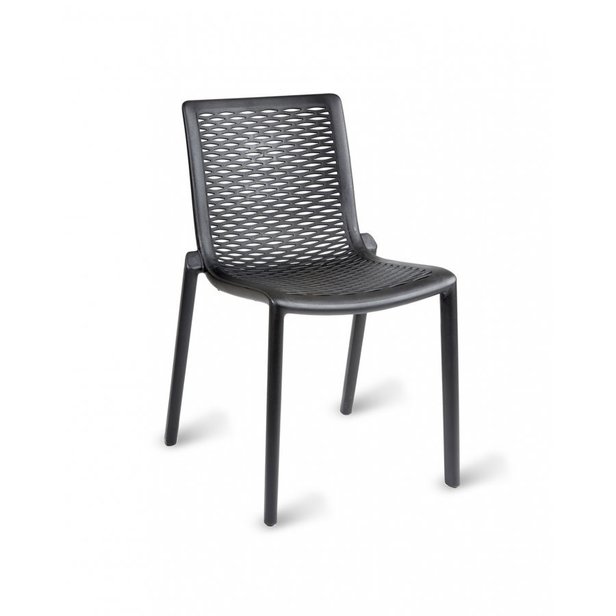 Supporting image for Network Dining Chair