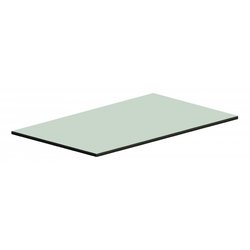 Supporting image for Workshape Worktop Trespa 1000mm