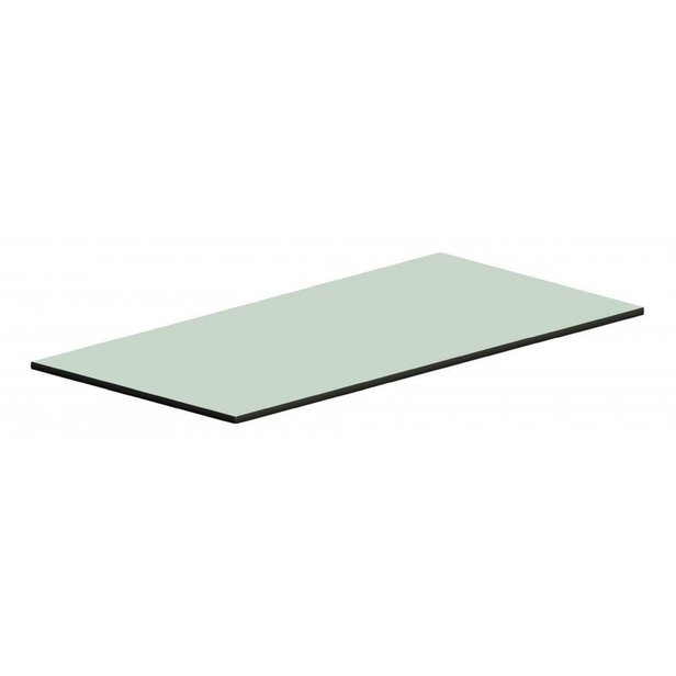 Supporting image for Workshape Worktop Trespa 1200mm