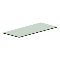 Supporting image for Workshape Worktop Trespa 1400mm
