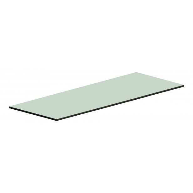 Supporting image for Workshape Worktop Trespa 1600mm