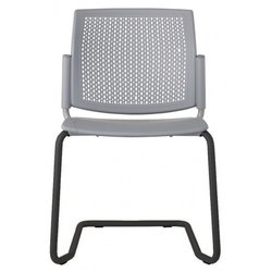 Supporting image for Sprint Cantilever Chair