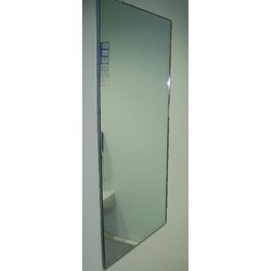 Supporting image for Wall Mirror - 600 x 400mm