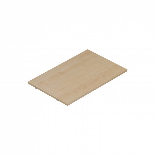 Supporting image for YUS-WS08 - Colorado Storage - Shelf - W800 x D600