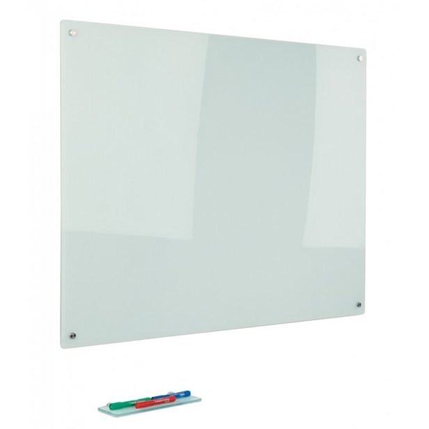 Supporting image for Y800120 - Glass Pen Tray