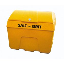 Supporting image for YBBGBS - Grit Bin - 200L