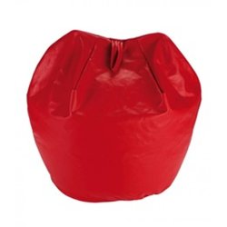 Supporting image for Traditional Large Beanbag