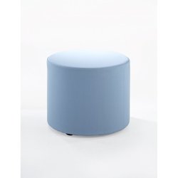Supporting image for Kubo Round Seat
