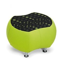 Supporting image for Scallop Stool