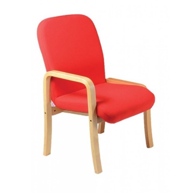 Supporting image for Atlantic Chair with Right Hand Arm