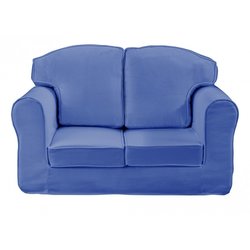 Supporting image for Loose Cover Sofa