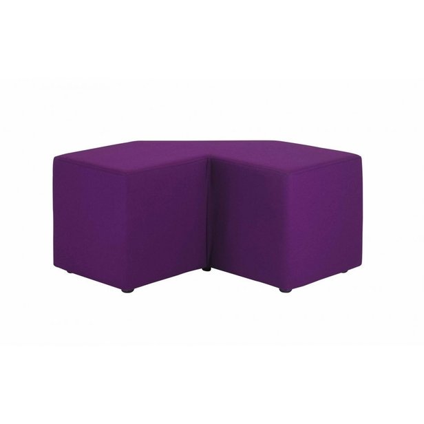Supporting image for Smile Tangent Stool