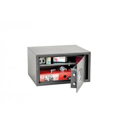 Supporting image for 34L Capacity Home & Office Safe