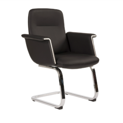 Supporting image for Amado Cantilever Chair