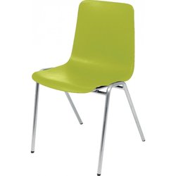 Supporting image for La Rocca Dining Chair