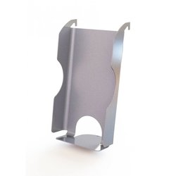 Supporting image for Screen Hung Phone Holder