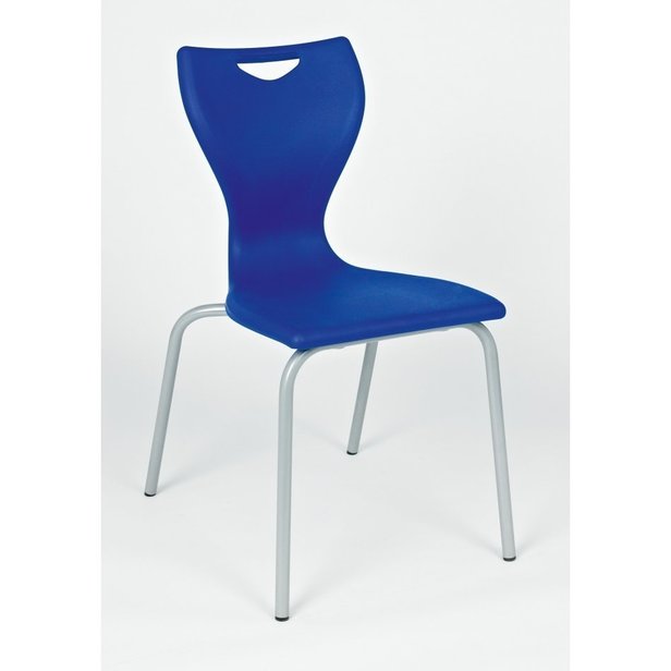 Supporting image for Flow Classroom Chair