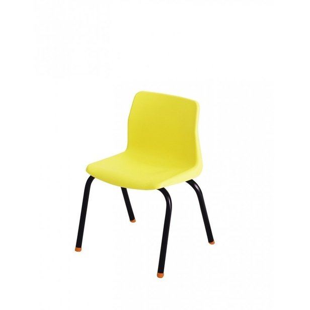 Supporting image for The Poly Superior Classroom Chair