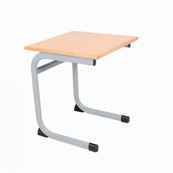 Supporting image for Graduate Cantilever Desks