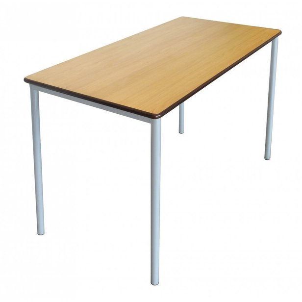 Supporting image for Premium Express Tables