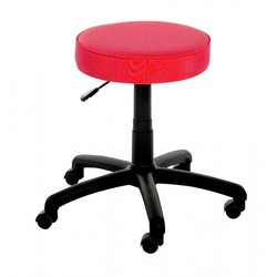 Supporting image for IT Stool