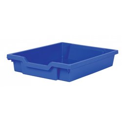 Supporting image for Springfield Trays & Lids