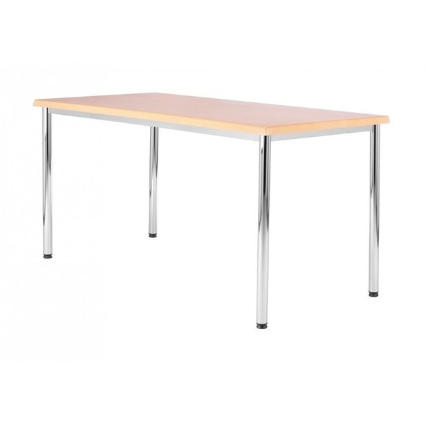 Supporting image for Sorrento Dining Table