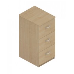 Supporting image for Colorado Storage - Filing Cabinets